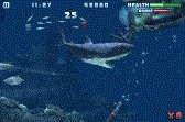 download Hungry Shark HD Free apk